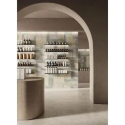 Faïence Décor SOFANCY Deep Colors Rectifié 60x119,8cm Ep.9mm -Construction Matériaux Magasin Photo dambiance 3 1508735