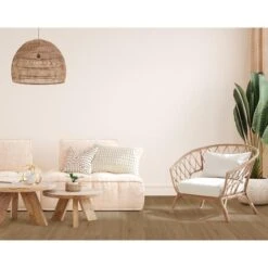 Lame XL Vinyle 55 RIGID BLOMMA BROWN Synchronisé 5,7x229x1492mm 9 Lame XL Vinyle 55 RIGID BLOMMA BROWN Synchronisé 5,7x229x1492mm -Construction Matériaux Magasin Photo dambiance 3 1572686