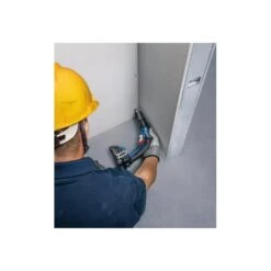 Visseuse Plaque De Plâtre GTB 45 18V Machine Seule L BOXX -Construction Matériaux Magasin Photo dambiance 3 1596117