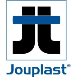 Bande De Protection Pour Lambourde 20mx7,7cm Noir Rouleau(x) -Construction Matériaux Magasin Photo dambiance 3 1606004