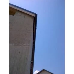 Bandeau épicéa 3 Plis Choix B/C+ 22x308mm 5,00m -Construction Matériaux Magasin Photo dambiance 3 481599