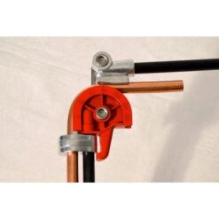 PINCE A CINTRER D10-12MM -Construction Matériaux Magasin Photo dambiance 438314