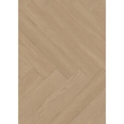 Lame Chevron Vinyle 55 RIGID BLOMMA LIGHT Synchronisé 5,7x125x750mm -Construction Matériaux Magasin Photo dambiance 4 1572691