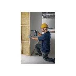 Visseuse Plaque De Plâtre GTB 45 18V Machine Seule L BOXX -Construction Matériaux Magasin Photo dambiance 4 1596117