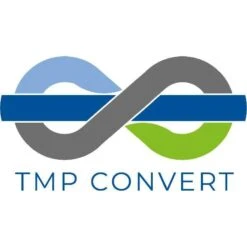 Bande De Protection Pour Lambourde 20mx7,7cm Noir Rouleau(x) -Construction Matériaux Magasin Photo dambiance 4 1606004