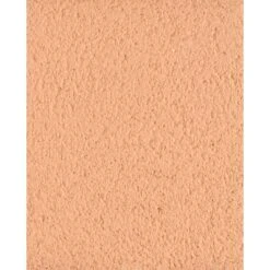 Enduit PARDECO Moyen O60 25Kg -Construction Matériaux Magasin Photo dambiance 517184