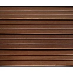 Construction Matériaux Magasin -Construction Matériaux Magasin Photo dambiance 527683