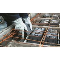 ACCRO VS EMS/EMX PAQUET DE 12