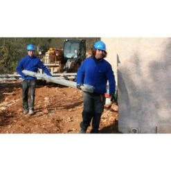 Poutrelle Béton Précontraint LEADER X93 4,40m -Construction Matériaux Magasin Photo dambiance 768505