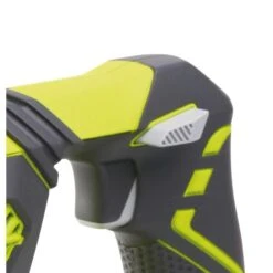 RYO SCIE SABRE ONE+ -Construction Matériaux Magasin Photo dambiance 960352