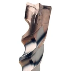 Foret Marteau SDS + Ø8mm 260mm BOOSTER+ Spécial Béton Armé -Construction Matériaux Magasin Photo dambiance 998738