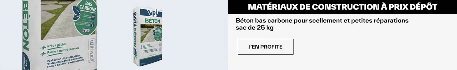 Construction Matériaux Magasin -Construction Matériaux Magasin fghfgh