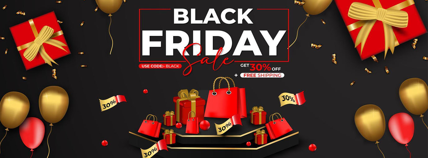 Construction Matériaux Magasin -Construction Matériaux Magasin 113